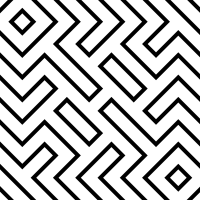 XY in 81 | V=168-07-31-05611 XY in 81 | V=168-07-31-05611